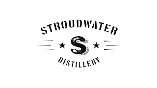 Stroudwater