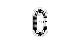 Cley Distillery
