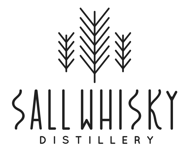 Sall Whisky Distillery 
