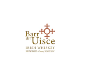 Barr an Uisce
